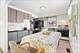 11013 Menard, Chicago Ridge, IL 60415
