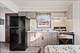 11013 Menard, Chicago Ridge, IL 60415