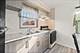 11013 Menard, Chicago Ridge, IL 60415