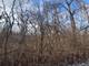 000 Riverside, Crystal Lake, IL 60014