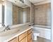 500 S Clinton Unit 1011, Chicago, IL 60607