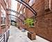 500 S Clinton Unit 1011, Chicago, IL 60607