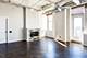 500 S Clinton Unit 1011, Chicago, IL 60607