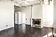 500 S Clinton Unit 1011, Chicago, IL 60607