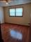 9620 S Halsted Unit C, Chicago, IL 60628