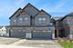 8489 Liberty Unit 8489, Woodridge, IL 60517