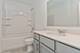 8489 Liberty Unit 8489, Woodridge, IL 60517