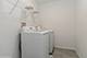 8489 Liberty Unit 8489, Woodridge, IL 60517