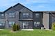 8489 Liberty Unit 8489, Woodridge, IL 60517