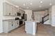 8489 Liberty Unit 8489, Woodridge, IL 60517