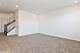 8489 Liberty Unit 8489, Woodridge, IL 60517