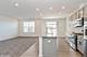 8489 Liberty Unit 8489, Woodridge, IL 60517