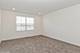 8489 Liberty Unit 8489, Woodridge, IL 60517