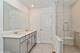 8489 Liberty Unit 8489, Woodridge, IL 60517