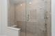 8489 Liberty Unit 8489, Woodridge, IL 60517
