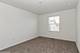 8489 Liberty Unit 8489, Woodridge, IL 60517