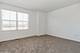 8489 Liberty Unit 8489, Woodridge, IL 60517
