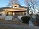 331 E 147th, Harvey, IL 60426