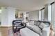 222 N Columbus Unit 3002, Chicago, IL 60601