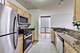 222 N Columbus Unit 3002, Chicago, IL 60601
