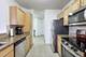 222 N Columbus Unit 3002, Chicago, IL 60601