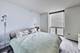 222 N Columbus Unit 3002, Chicago, IL 60601
