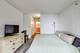 222 N Columbus Unit 3002, Chicago, IL 60601