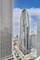 222 N Columbus Unit 3002, Chicago, IL 60601