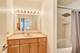 222 N Columbus Unit 3002, Chicago, IL 60601