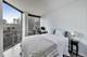 222 N Columbus Unit 3002, Chicago, IL 60601
