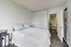 222 N Columbus Unit 3002, Chicago, IL 60601