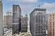 222 N Columbus Unit 3002, Chicago, IL 60601