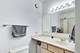 222 N Columbus Unit 3002, Chicago, IL 60601