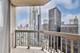 222 N Columbus Unit 3002, Chicago, IL 60601