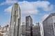 222 N Columbus Unit 3002, Chicago, IL 60601