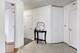 222 N Columbus Unit 3002, Chicago, IL 60601