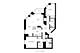222 N Columbus Unit 3002, Chicago, IL 60601