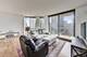 222 N Columbus Unit 3002, Chicago, IL 60601