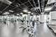 222 N Columbus Unit 3002, Chicago, IL 60601