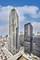 222 N Columbus Unit 3002, Chicago, IL 60601