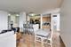 222 N Columbus Unit 3002, Chicago, IL 60601