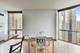 222 N Columbus Unit 3002, Chicago, IL 60601