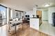 222 N Columbus Unit 3002, Chicago, IL 60601