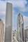 222 N Columbus Unit 3002, Chicago, IL 60601