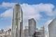 222 N Columbus Unit 3002, Chicago, IL 60601