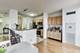 222 N Columbus Unit 3002, Chicago, IL 60601