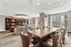 474 N Lake Shore Unit 2002, Chicago, IL 60611