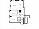 474 N Lake Shore Unit 2002, Chicago, IL 60611