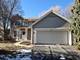 611 Charlotte, Oswego, IL 60543