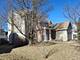 611 Charlotte, Oswego, IL 60543